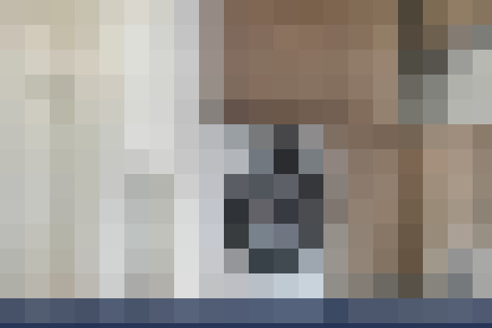  / #12