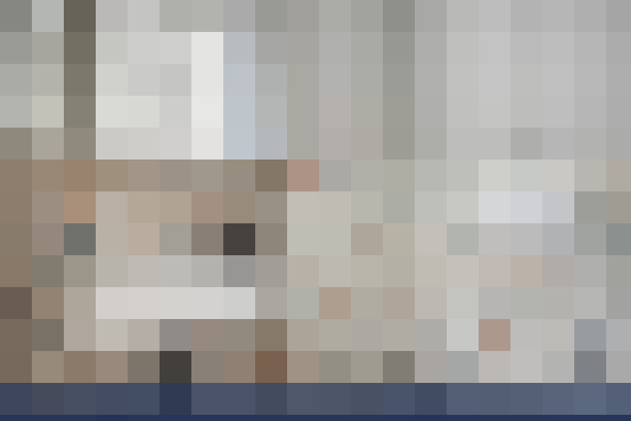  / #17