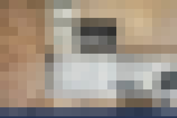 / #11