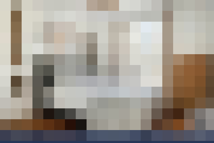  / #13