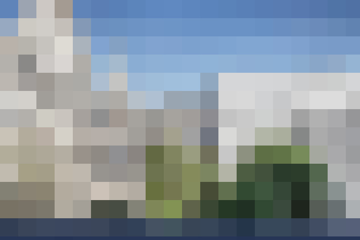  / #7