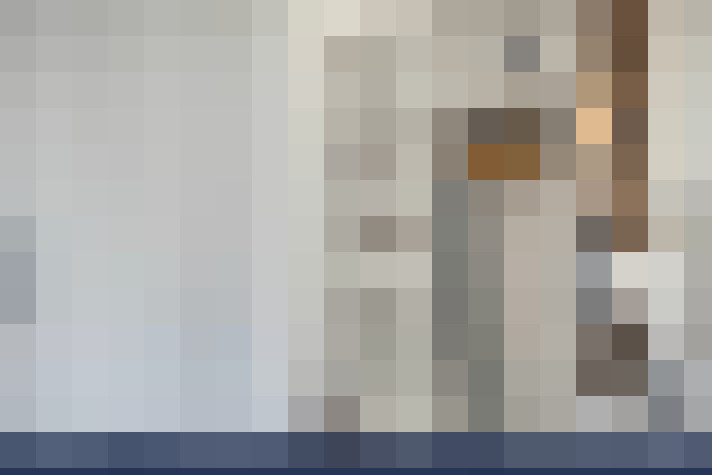  / #18