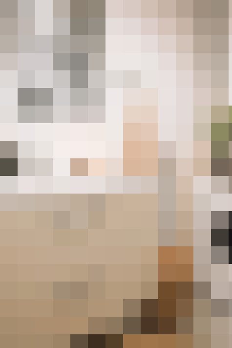  / #19