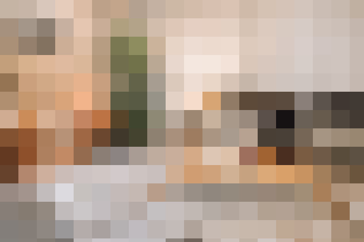  / #14