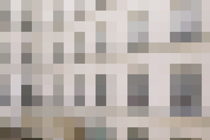  / #21