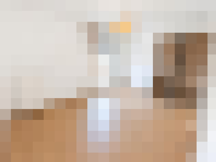  / #11