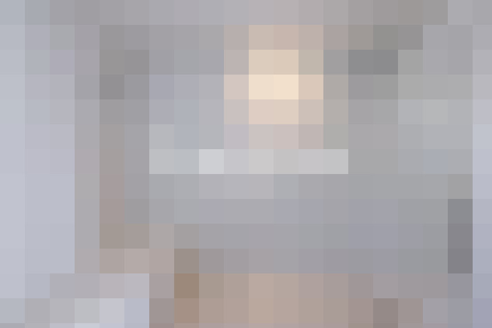  / #17