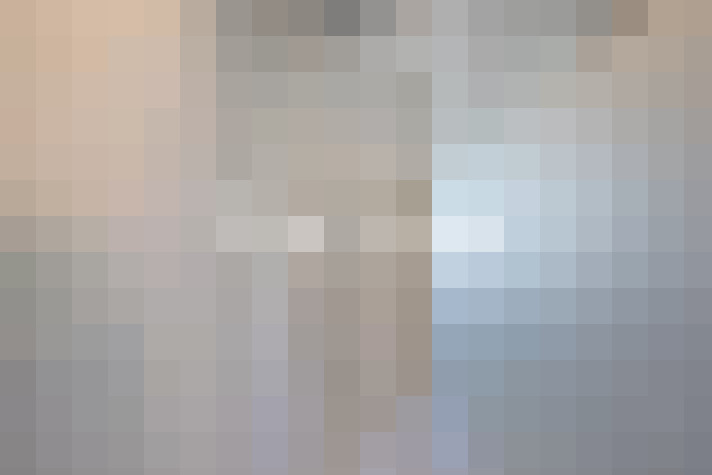  / #16