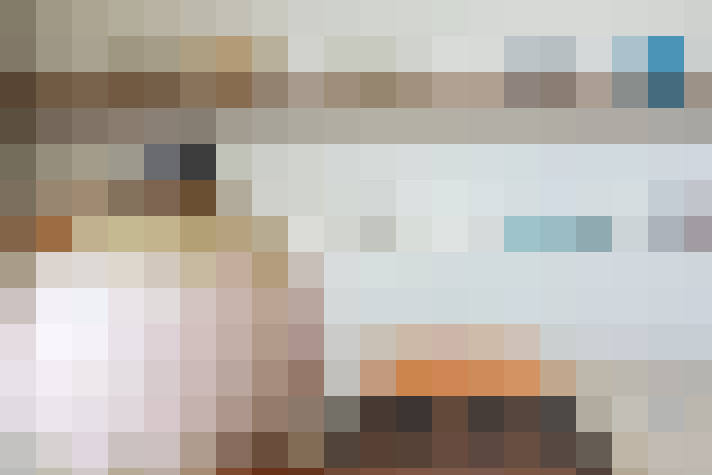  / #22