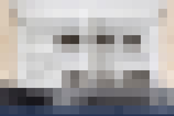  / #7