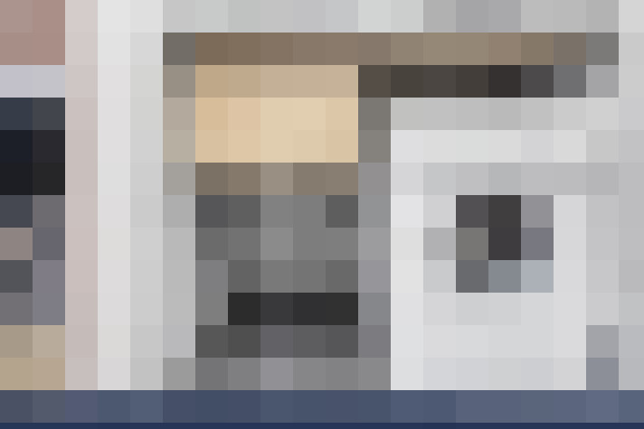  / #15