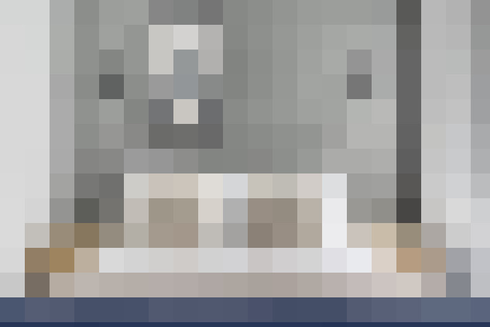 / #9