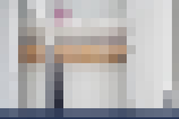  / #11