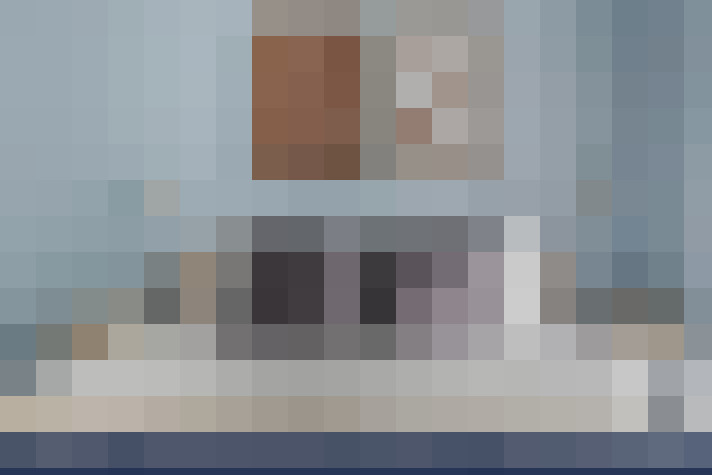  / #10