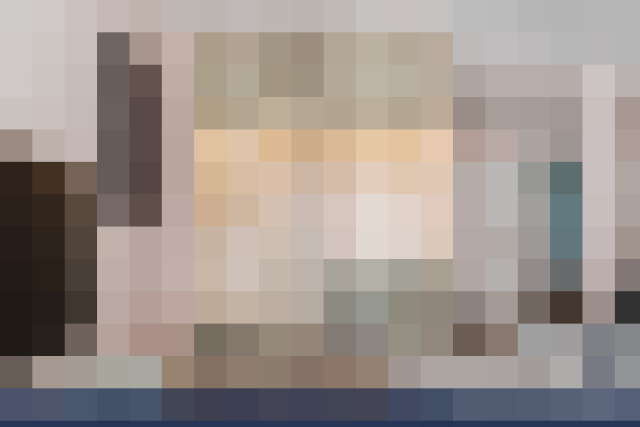  / #16