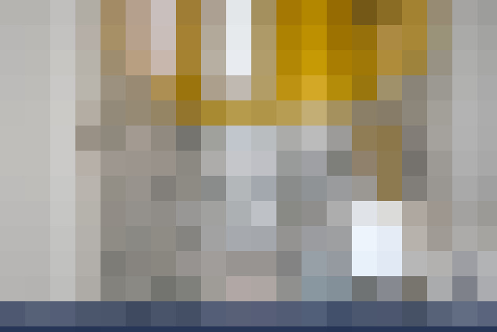  / #17