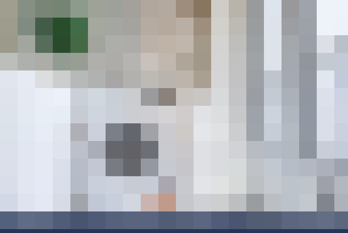  / #16