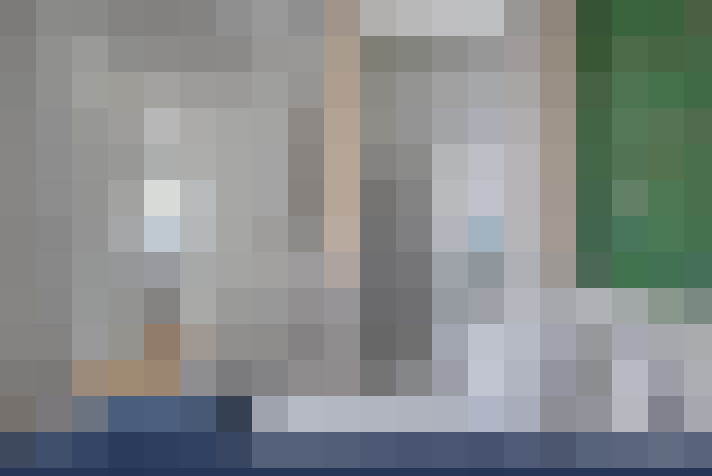  / #14