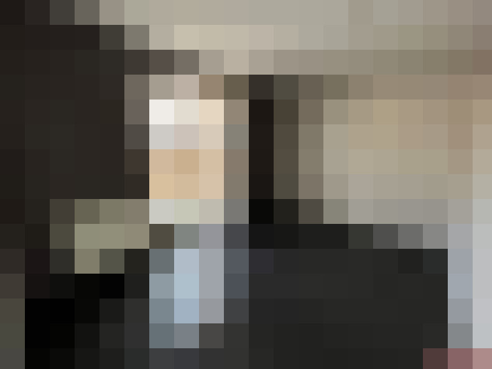  / #8