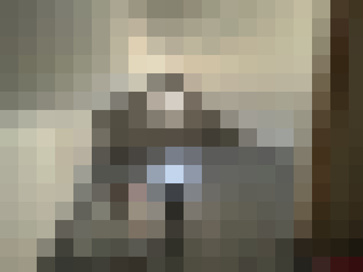  / #9