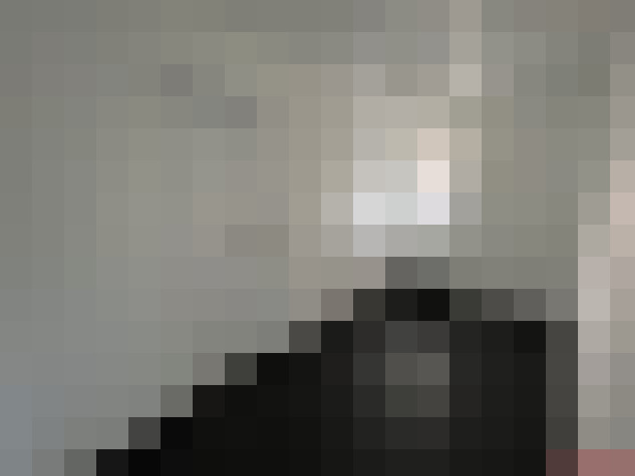  / #7