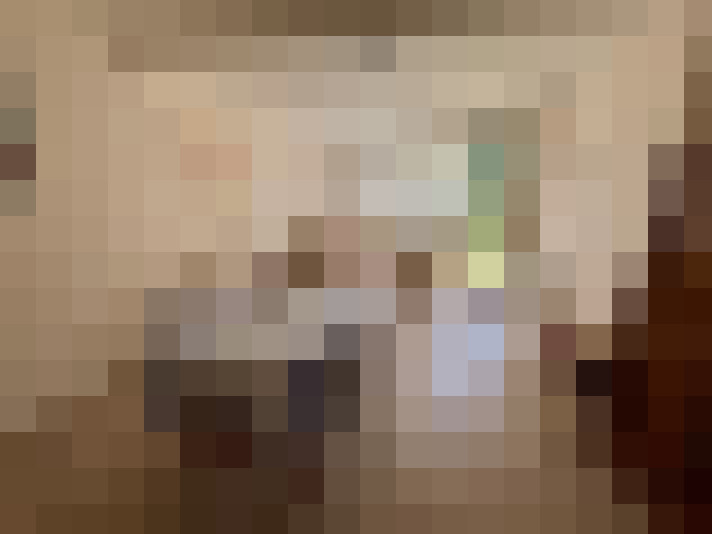  / #6