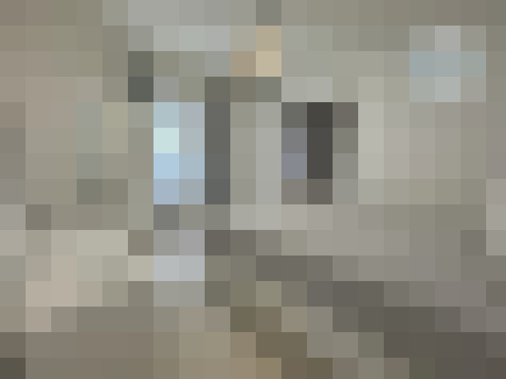  / #19