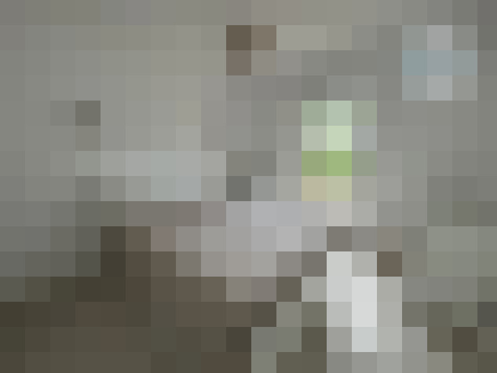  / #30