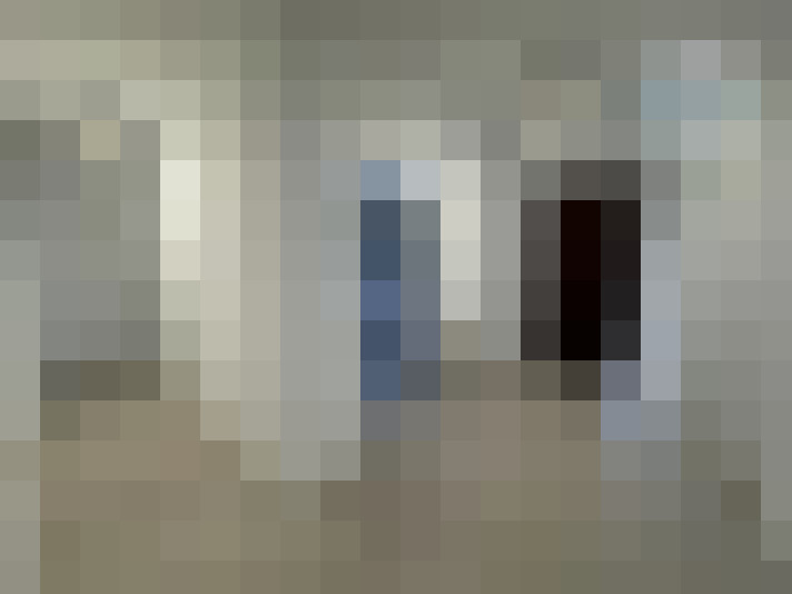  / #17