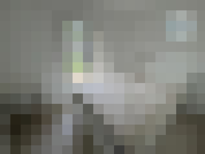  / #27
