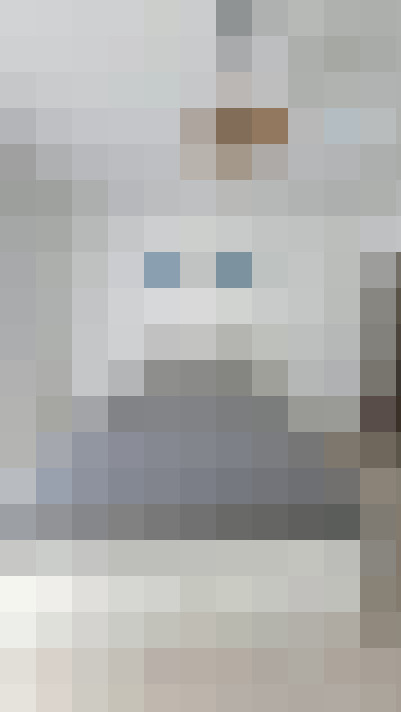  / #12