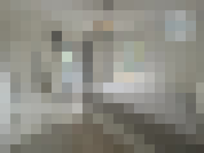  / #32
