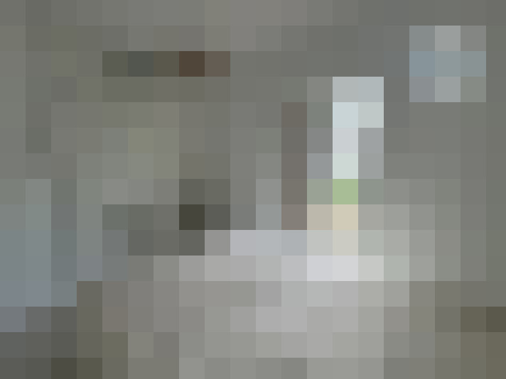  / #28