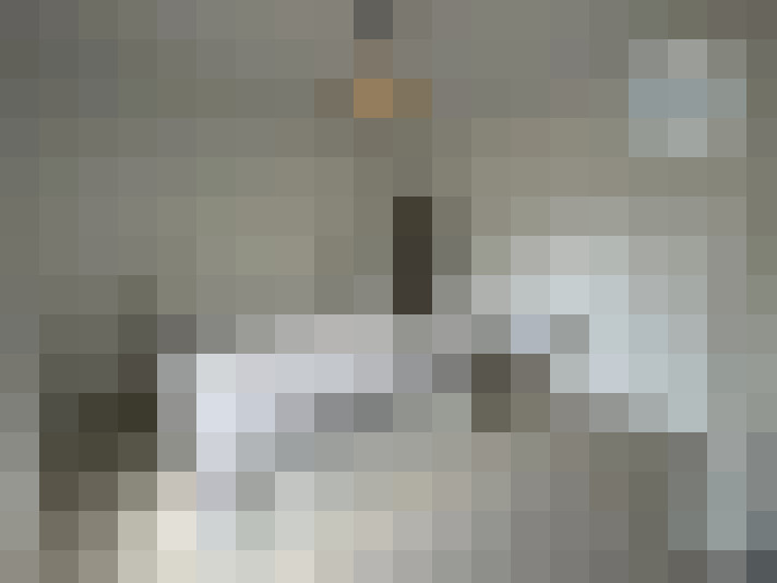  / #33