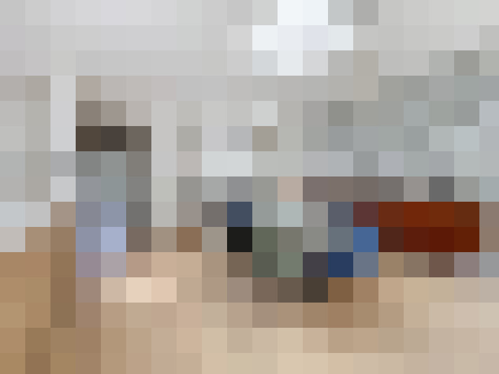  / #13