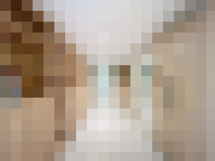  / #18