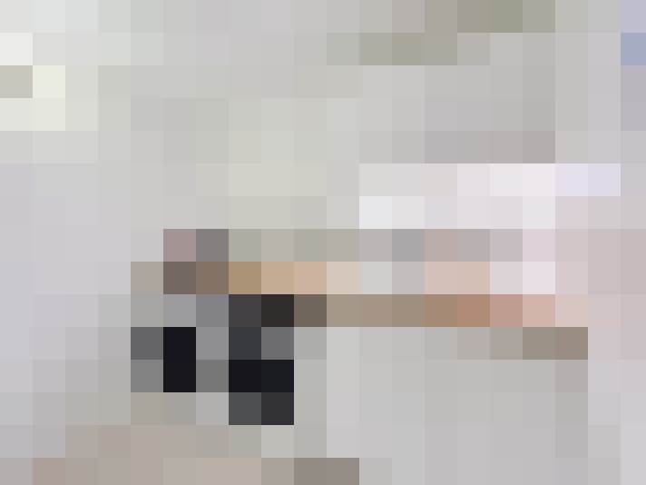 / #23