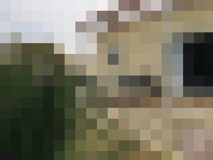 / #9