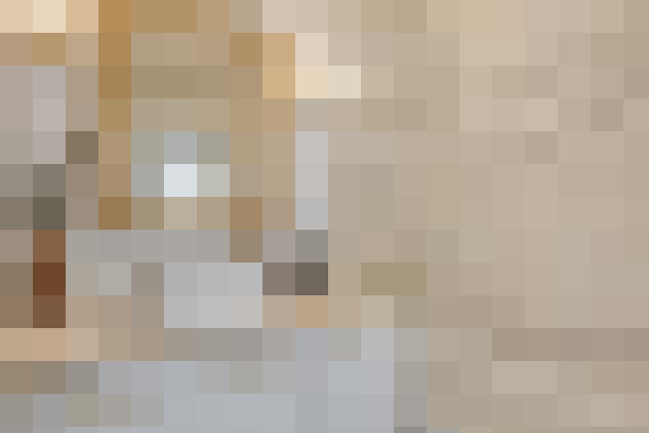  / #19