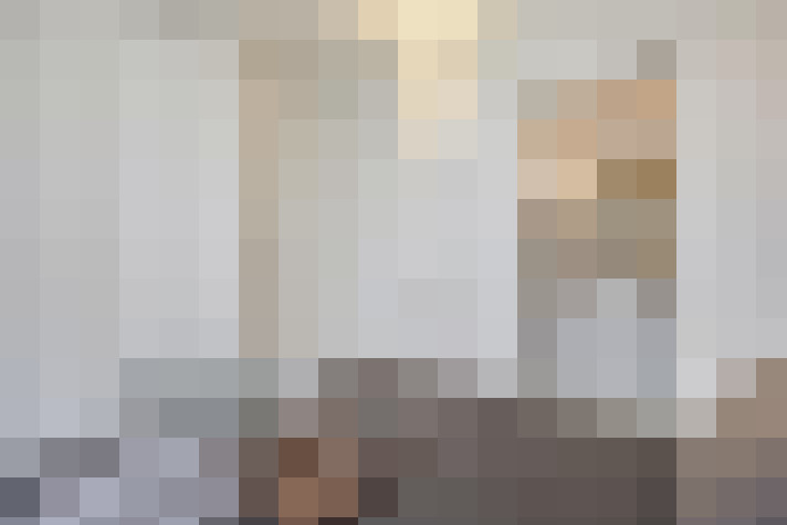  / #18
