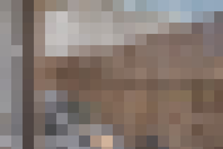  / #21