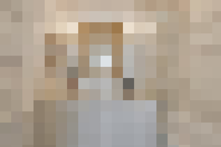  / #20