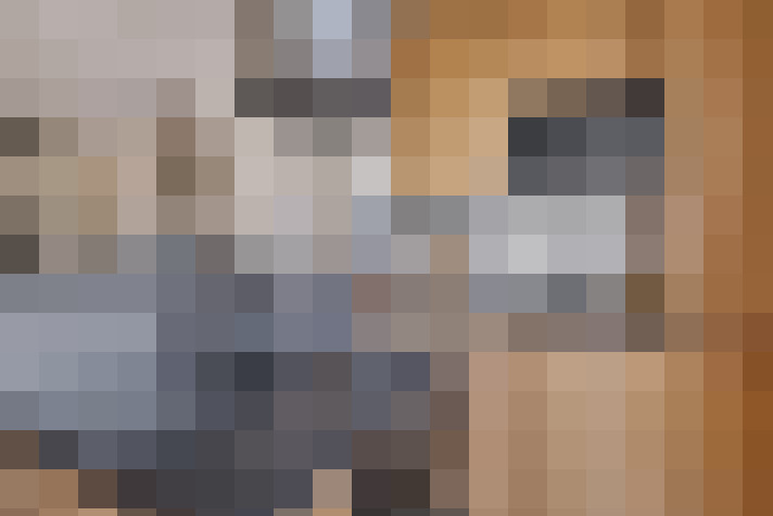  / #12