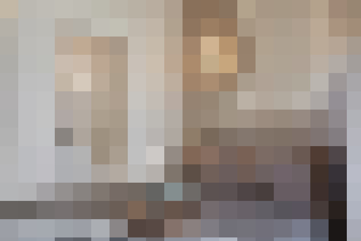  / #17