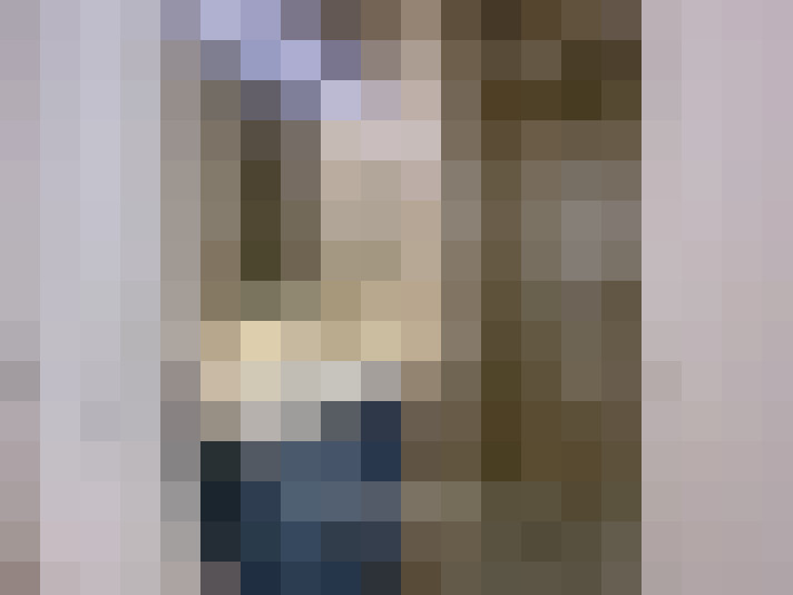  / #10