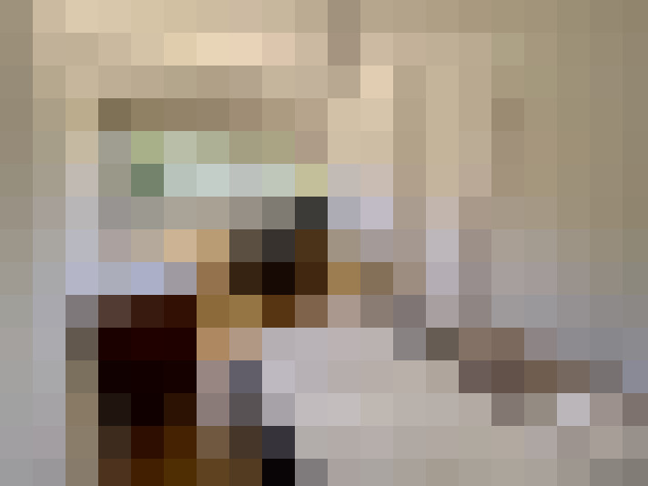  / #7
