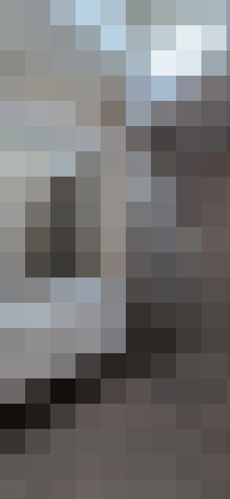  / #15