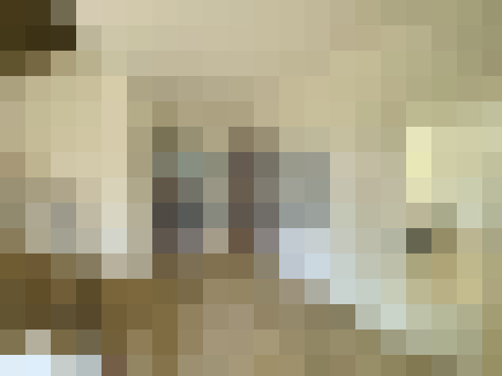  / #18