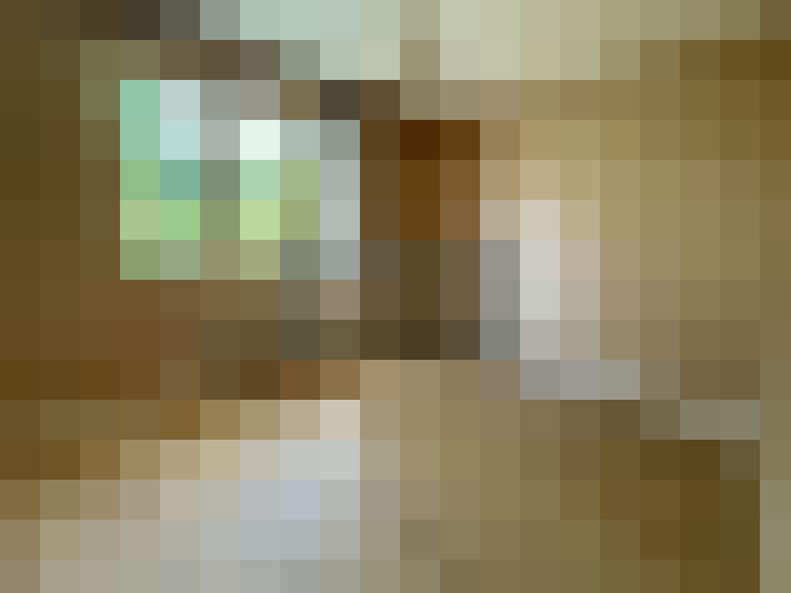  / #12