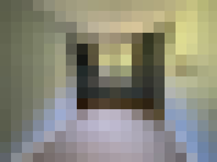  / #16